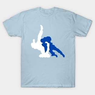 Judo T-Shirt